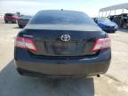 2010 Toyota Camry Base de vânzare în Fresno, CA - Side