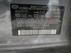2012 Hyundai Elantra Gls zu verkaufen in North Billerica, MA - Front End