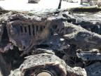 2019 Bmw X5 Xdrive50I na sprzedaż w Oklahoma City, OK - Side