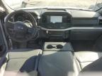 2021 Ford F150  for Sale in Spartanburg, SC - Side