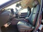 2024 Mazda 3 Preferred for Sale in Grand Prairie, TX - Front End