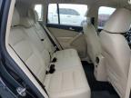 2017 Volkswagen Tiguan S for Sale in Gainesville, GA - Mechanical