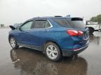 2021 Chevrolet Equinox Premier იყიდება Ham Lake-ში, MN - Front End