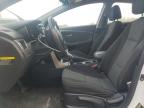 2016 HYUNDAI ELANTRA GT  à vendre chez Copart ON - COOKSTOWN