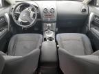 2010 Nissan Rogue S for Sale in West Warren, MA - Mechanical