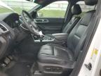 2014 Ford Explorer Limited na sprzedaż w Davison, MI - Front End