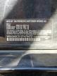 2014 Bmw 335 I for Sale in Helena, MT - Burn - Engine