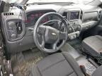 2023 Chevrolet Silverado K1500 for Sale in Wilmer, TX - Side