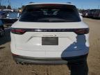 2019 Porsche Cayenne S for Sale in Los Angeles, CA - Front End