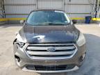 2017 Ford Escape Se იყიდება Corpus Christi-ში, TX - Front End