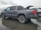 2016 Toyota Tacoma Double Cab იყიდება North Las Vegas-ში, NV - Front End