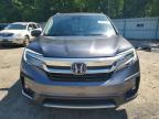 Shreveport, LA에서 판매 중인 2021 Honda Pilot Touring   - Side