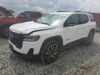 2021 Gmc Acadia Slt de vânzare în Cahokia Heights, IL - Front End