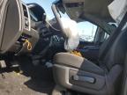 2021 Ram 1500 Classic Tradesman for Sale in Colton, CA - Front End