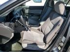 Opa Locka, FL에서 판매 중인 2010 Honda Accord Lxp - Front End