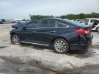Apopka, FL에서 판매 중인 2016 Hyundai Sonata Sport - Front End