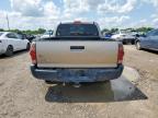 2007 Toyota Tacoma  იყიდება Houston-ში, TX - Side