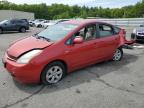 2009 Toyota Prius  for Sale in Exeter, RI - Rear End