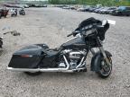2017 Harley-Davidson Flhxs Street Glide Special en Venta en Hueytown, AL - Rear End