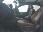 2012 Audi Q5 Premium Plus للبيع في Tifton، GA - Front End