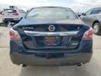 2014 Nissan Altima 2.5 for Sale in Haslet, TX - Front End