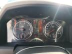 2011 Dodge Ram 1500  for Sale in Dunn, NC - All Over