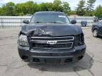2009 Chevrolet Suburban K1500 Lt for Sale in Exeter, RI - Front End