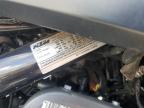 2021 Ktm 390 Adventure for Sale in Spartanburg, SC - Rear End