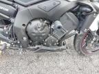 2010 YAMAHA FZ1 N ABS for sale at Copart SANDTOFT
