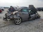 2013 Ford Focus Titanium იყიდება Gainesville-ში, GA - All Over