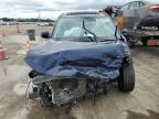 2016 Mitsubishi Outlander Se for Sale in Pekin, IL - Front End