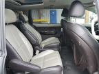 2015 Kia Sedona Sxl იყიდება Denver-ში, CO - Front End