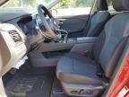 2021 Nissan Rogue Sv   იყიდება Hampton-ში, VA - Front End