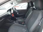 2020 VAUXHALL CORSA ELIT for sale at Copart EAST KILBRIDE