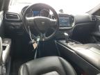 2019 Maserati Ghibli  zu verkaufen in Van Nuys, CA - Mechanical