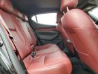2019 Mazda 3 Premium for Sale in China Grove, NC - All Over