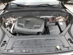2016 Volvo Xc90 T6 за продажба в Madisonville, TN - Minor Dent/Scratches