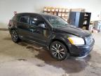 2008 Dodge Caliber Sxt na sprzedaż w Chalfont, PA - Side