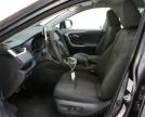 Jacksonville, FL에서 판매 중인 2025 Toyota Rav4 Xle - All Over