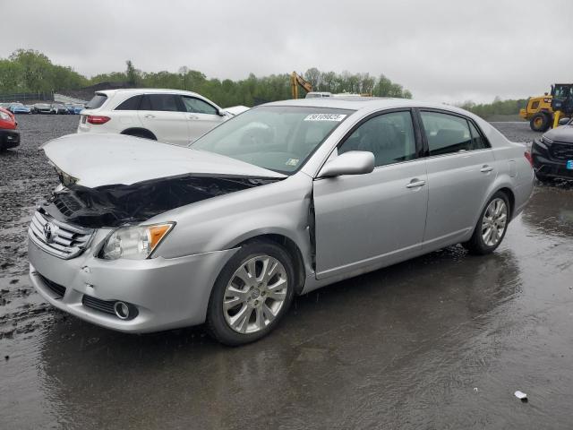2010 Toyota Avalon Xl
