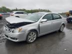 2010 Toyota Avalon Xl for Sale in Duryea, PA - Front End