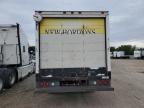 2002 Chevrolet Express G3500    zu verkaufen in Kansas City, KS - Front End