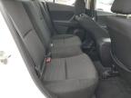 2012 Mazda 3 I zu verkaufen in West Warren, MA - Front End