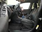 2020 Chevrolet Trax 1Lt zu verkaufen in Davison, MI - Front End