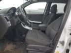 2008 Pontiac Torrent    for Sale in Earlington, KY - Side