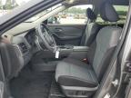 2023 Nissan Rogue Sv for Sale in Dunn, NC - Hail