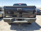 2010 Gmc Sierra K1500 Sl იყიდება Las Vegas-ში, NV - Front End