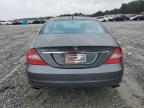 2009 Mercedes-Benz Cls 550 for Sale in Gainesville, GA - Front End