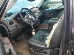 2011 Chevrolet Tahoe C1500 Ltz იყიდება Shreveport-ში, LA - Front End
