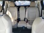 2023 Toyota Sienna Xle للبيع في Mebane، NC - Front End